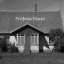 Lithuanian Cottage | www.myfoododyssey.com