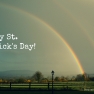 Irish Rainbow | www.myfoododyssey.com