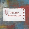 Friday Favourites | www.myfoododyssey.com