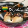 Lithuanian Cepelinai (Potato Dumplings) | www.myfoododyssey.com